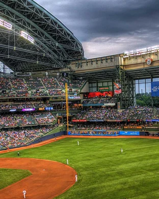 Cleveland Guardians vs. Kansas City Royals
