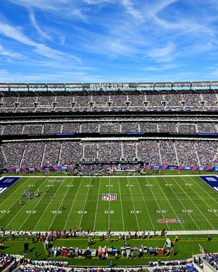 Kansas City Chiefs vs. San Francisco 49ers (Date: TBD)