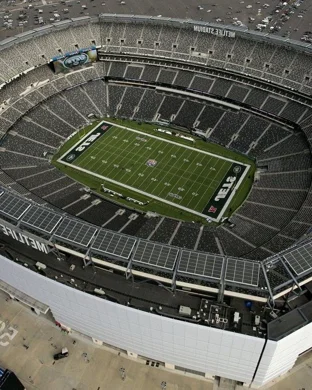 Buffalo Bills vs. Kansas City Chiefs (Date: TBD)