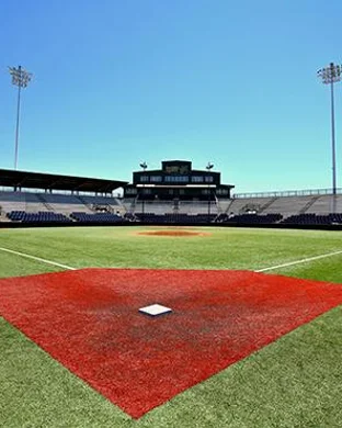 KC Diamonds vs. Atlanta Smoke